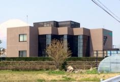 ハローワーク御殿場