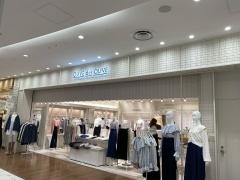 ＯＬＩＶＥｄｅｓＯＬＩＶＥ　池袋アルパ店