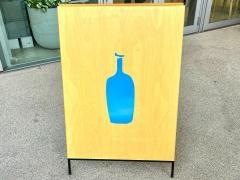 ブルーボトルコーヒー六本木