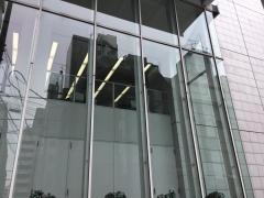 第一生命保険株式会社　江東支社