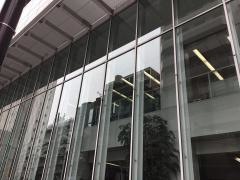 第一生命保険株式会社　江東支社
