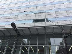 第一生命保険株式会社　江東支社