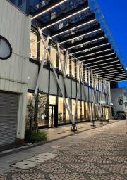 スズラン高崎店