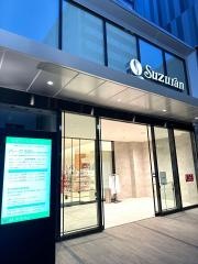 スズラン高崎店