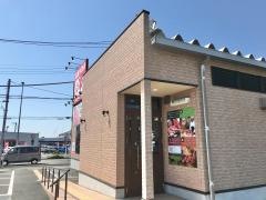 あみやき亭　幸手店