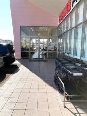 ラ・ムー　北須磨店