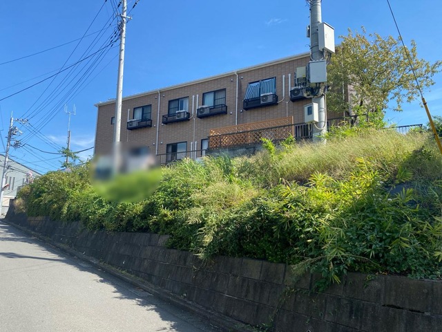 木下の介護グループホーム町田