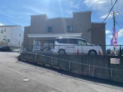 木下の介護グループホーム町田