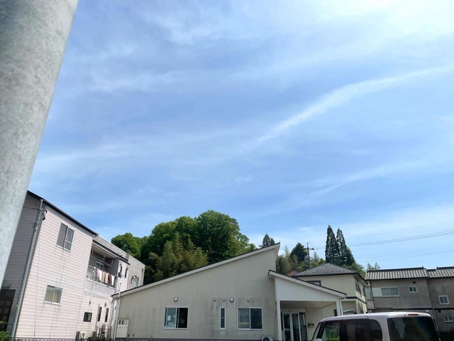 グループホーム憩