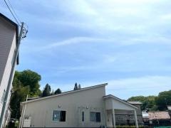 グループホーム憩