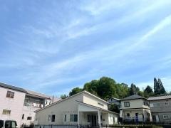 グループホーム憩