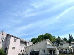 グループホーム憩