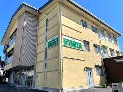 ＩＭＣグループホーム高須