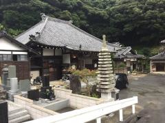 医王寺
