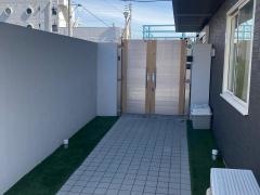 ＆ＫＩＤＳつげのきほいくえん