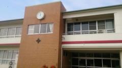 並木小学校