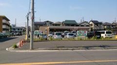 セブンイレブン　さいたま与野本町東店