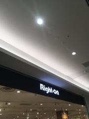 ライトオン　オリナス錦糸町店