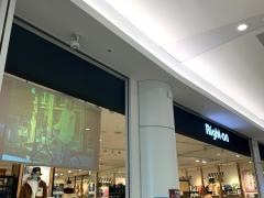 ライトオン　オリナス錦糸町店