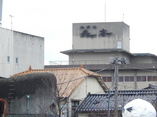 施設写真30