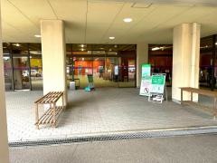 フクイカントリークラブ