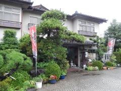 みなもと旅館