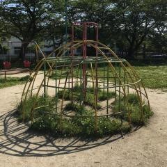 新福寺公園