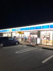ローソン　福知山猪野々店