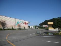 ＪＡあなん本部