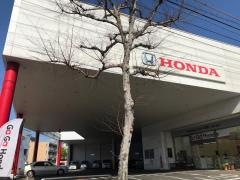 Ｈｏｎｄａ　Ｃａｒｓ福岡八幡穴生店