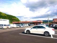 Aコープ　市比野店