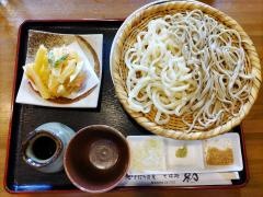 そば処・紡