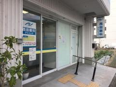 西田眼科クリニック