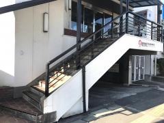 枚方休日急病診療所