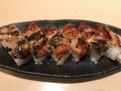 寿し兆