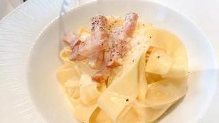 イタリアンレストランドーノ・ドーノ