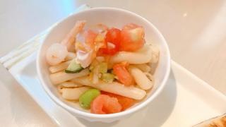 イタリアンレストランドーノ・ドーノ