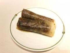 中国飯店富麗華
