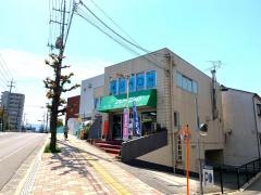 公文式府中本町教室