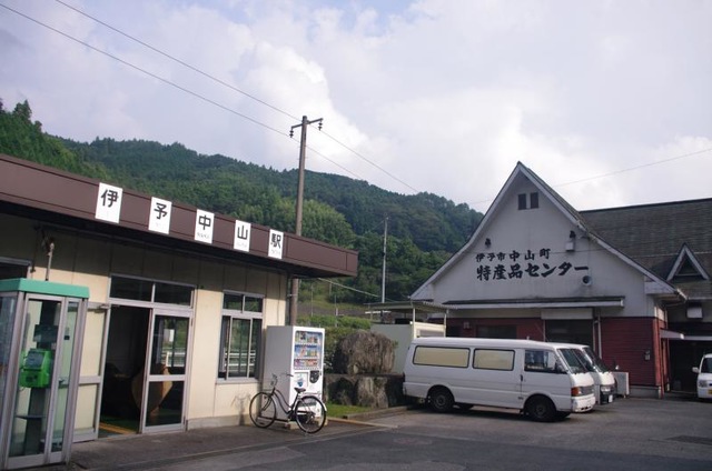 投稿写真3