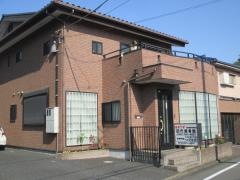 田代接骨院