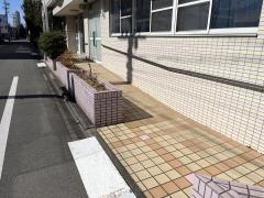 メデケアド寿