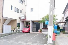 しゅがあぽっと