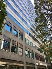 株式会社テラスカイ