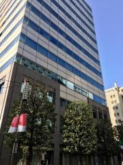 株式会社テラスカイ