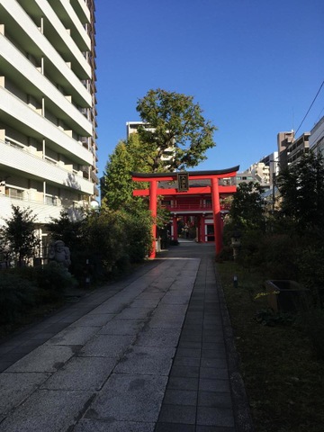 投稿写真6