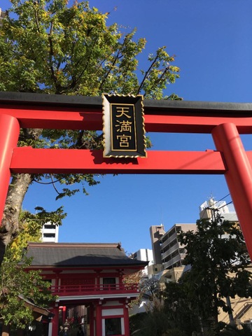 投稿写真5
