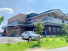 特別養護老人ホームひので