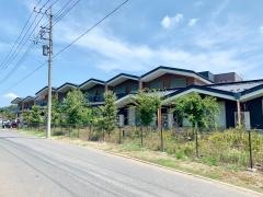 特別養護老人ホームひので