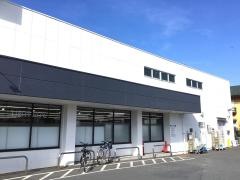 ビッグ・エー　さいたま七里店